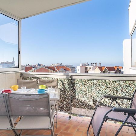 Apartment Port Arcachon-3 By Interhome Buitenkant foto