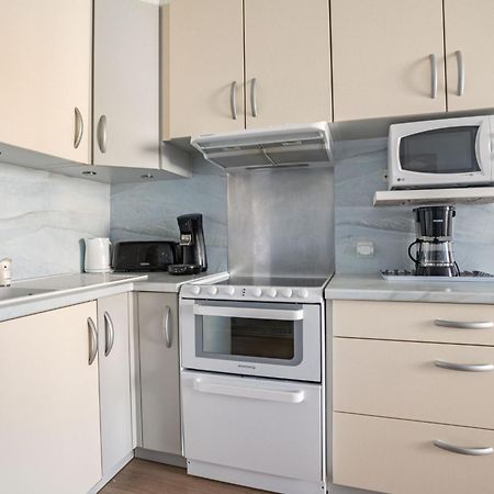 Apartment Port Arcachon-3 By Interhome Buitenkant foto